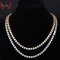 2025 Gold-Plated Silver-Tone Fashion Jewelry
