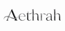 Aethrah - Startseite
