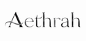 Aethrah - Startseite