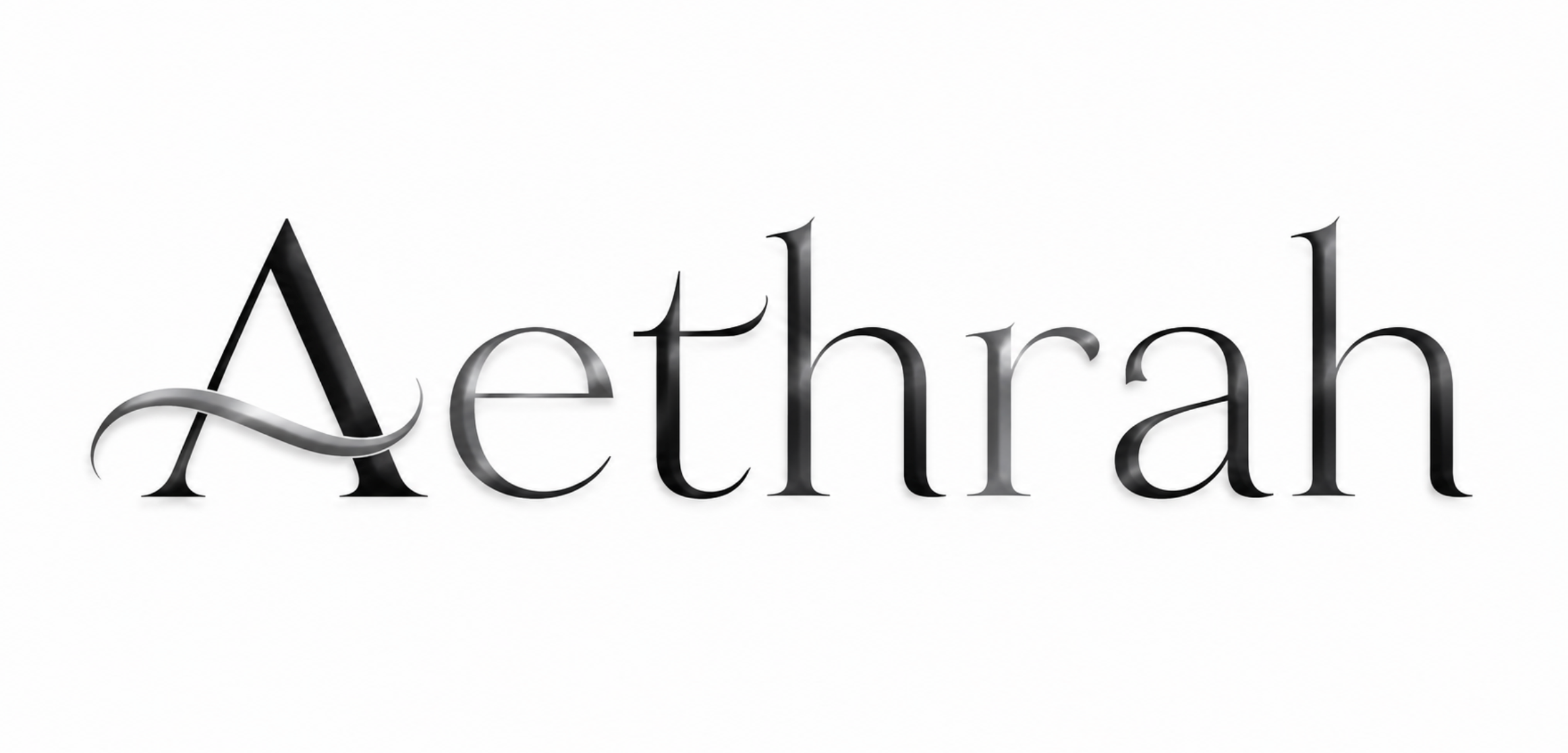 Aethrah